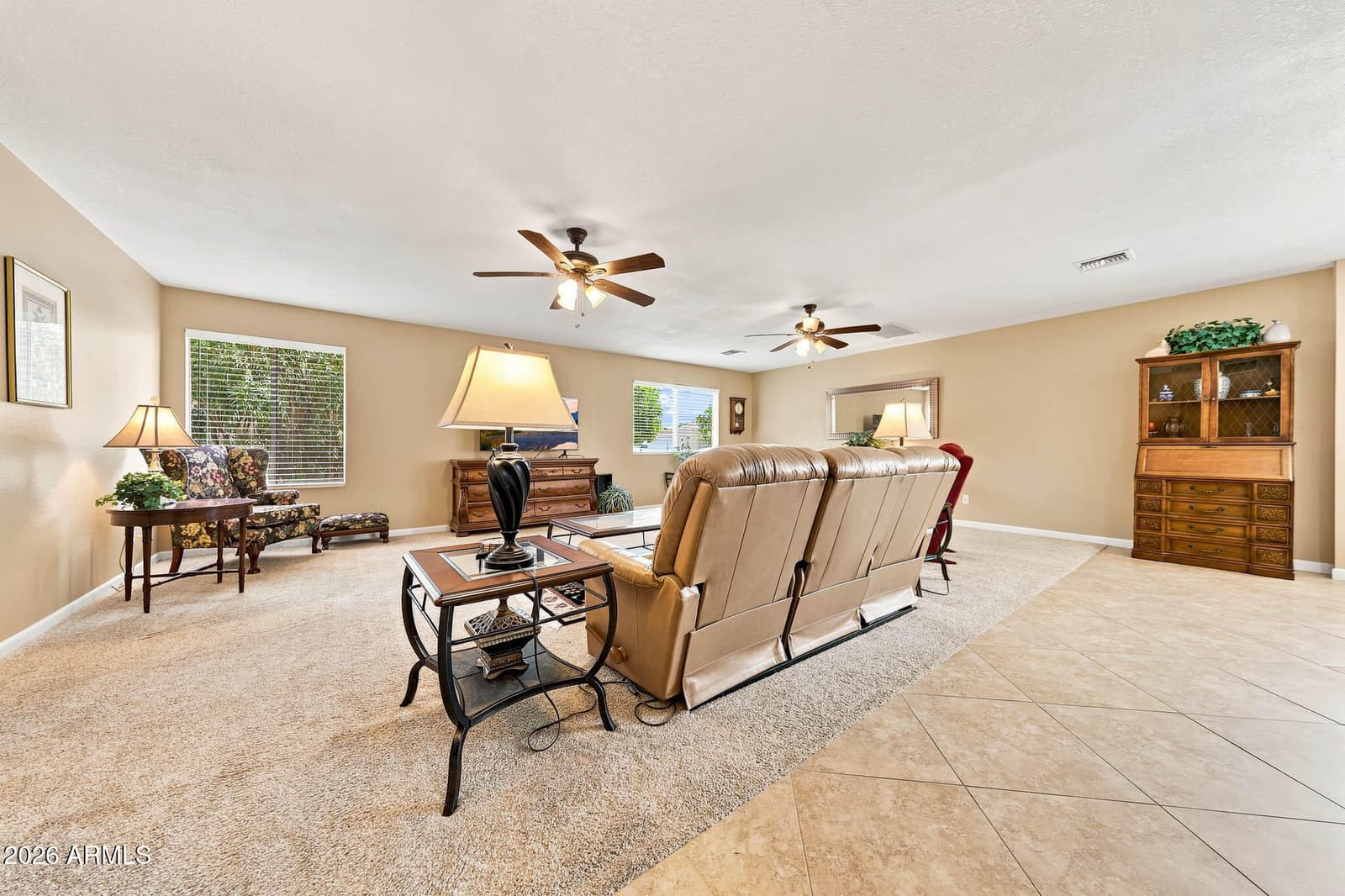 1609 Leisure World, Mesa, AZ 85206 — photo 14 of 42
