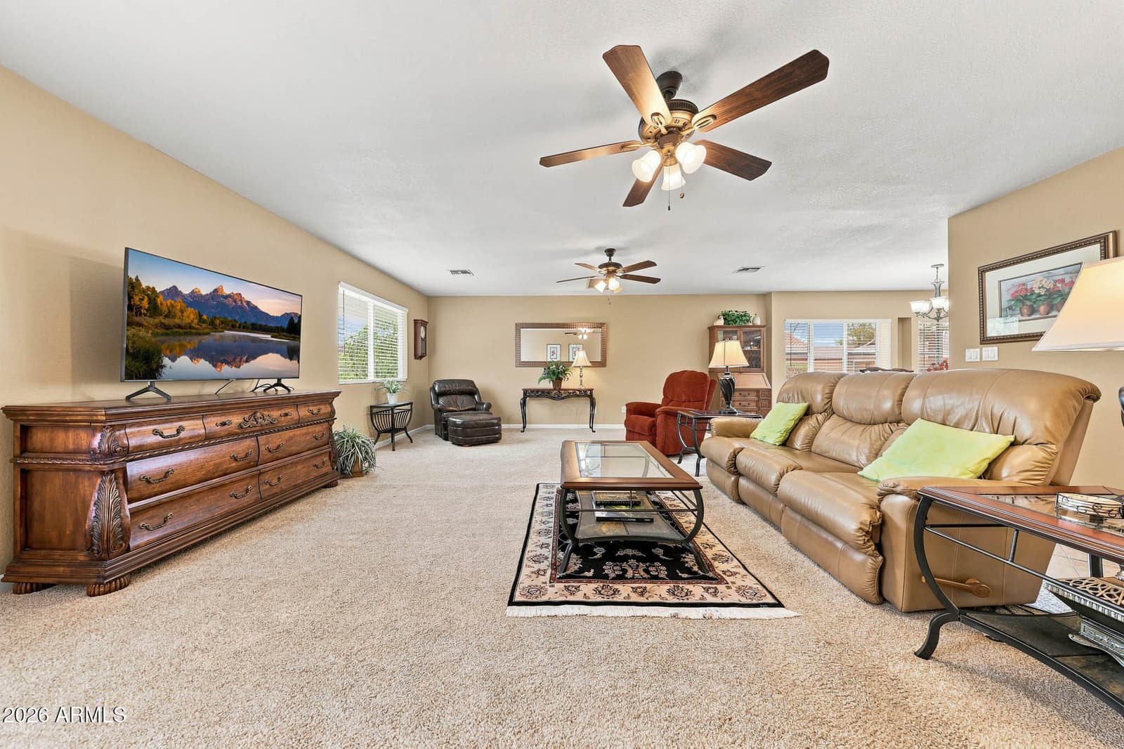 1609 Leisure World, Mesa, AZ 85206 — photo 15 of 42