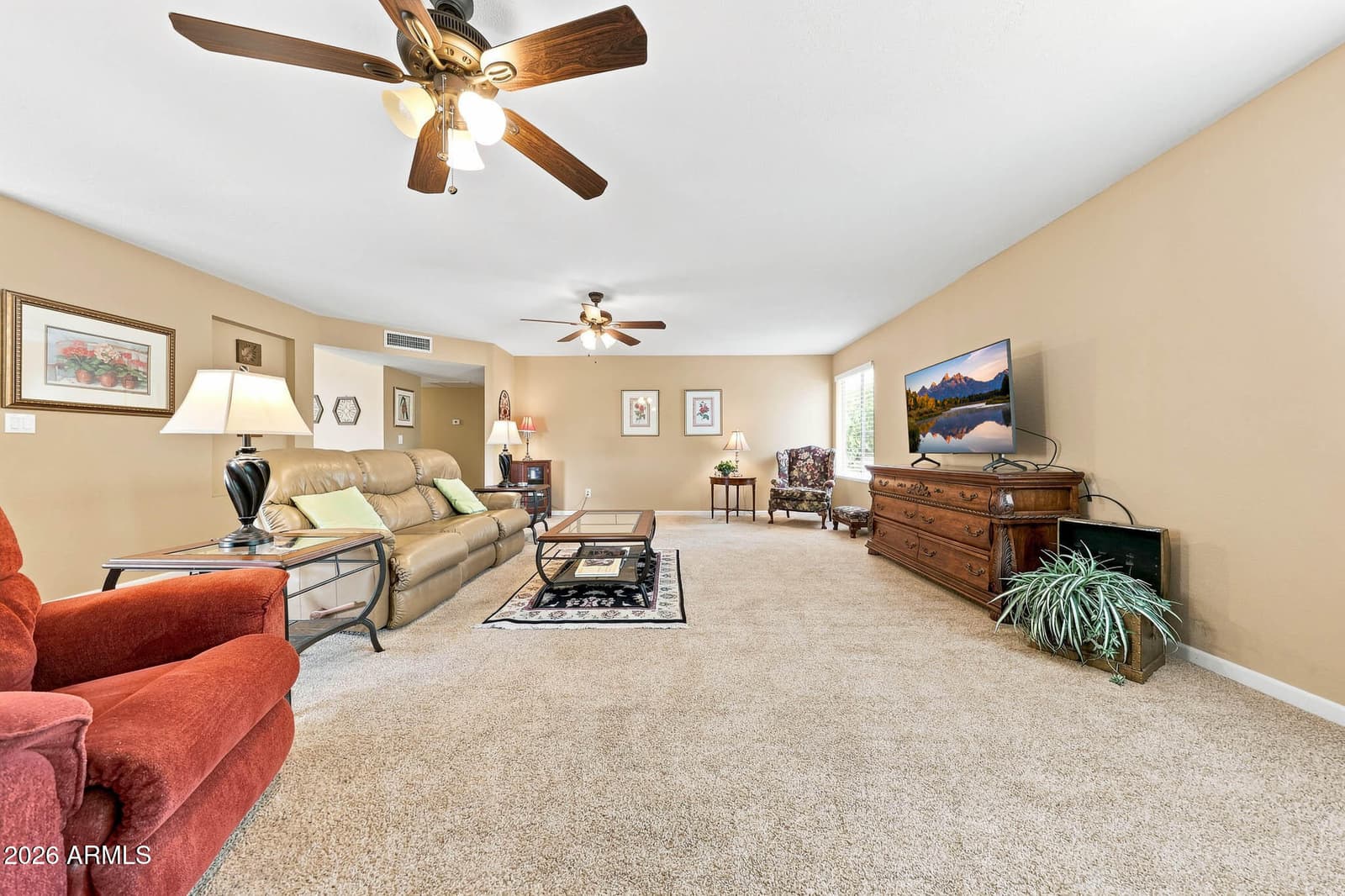 1609 Leisure World, Mesa, AZ 85206 — photo 16 of 42