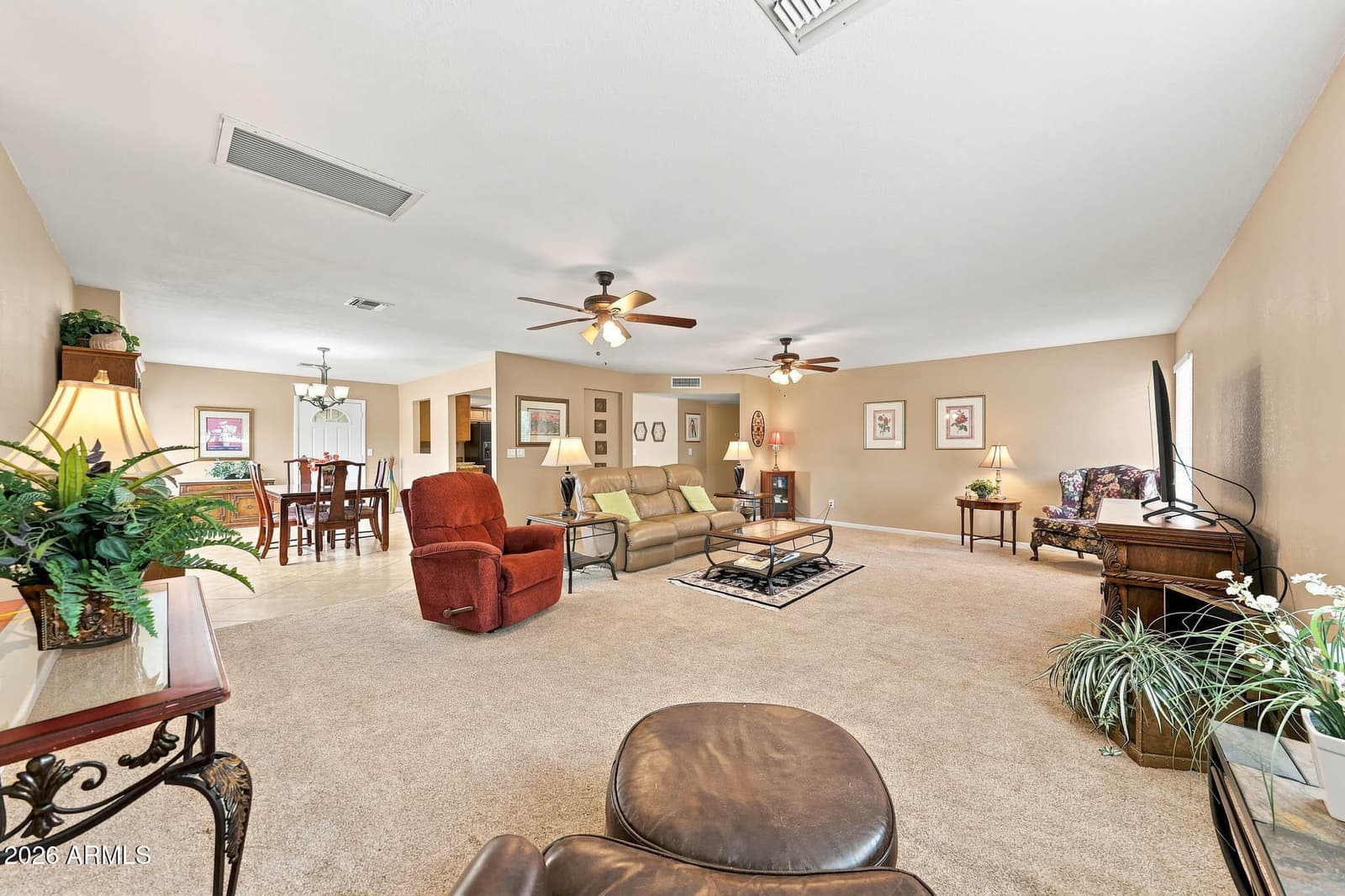 1609 Leisure World, Mesa, AZ 85206 — photo 17 of 42