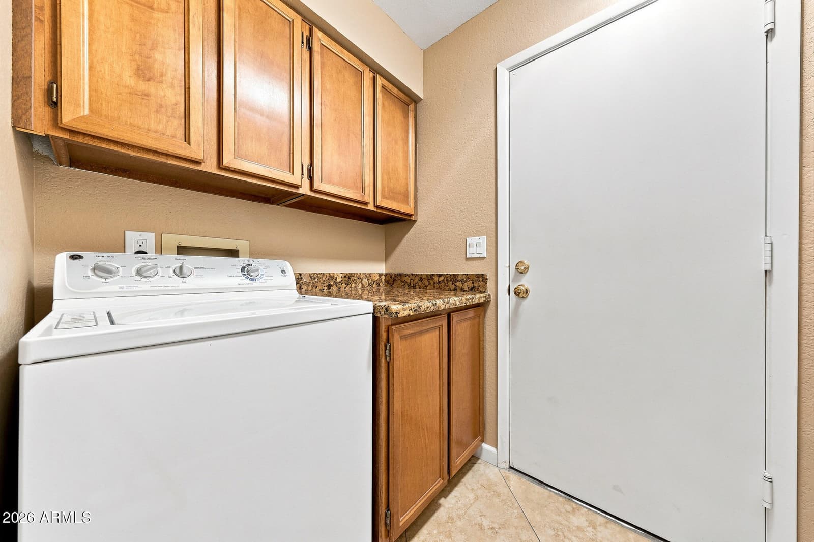 1609 Leisure World, Mesa, AZ 85206 — photo 38 of 42