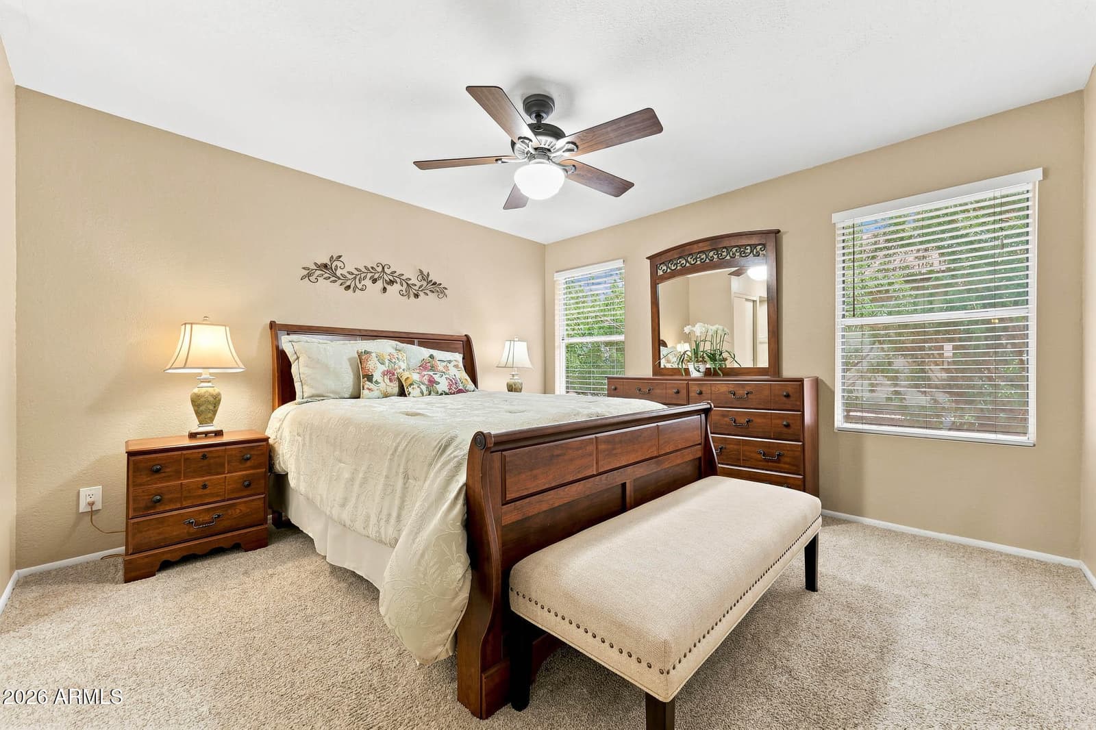 1609 Leisure World, Mesa, AZ 85206 — photo 18 of 42