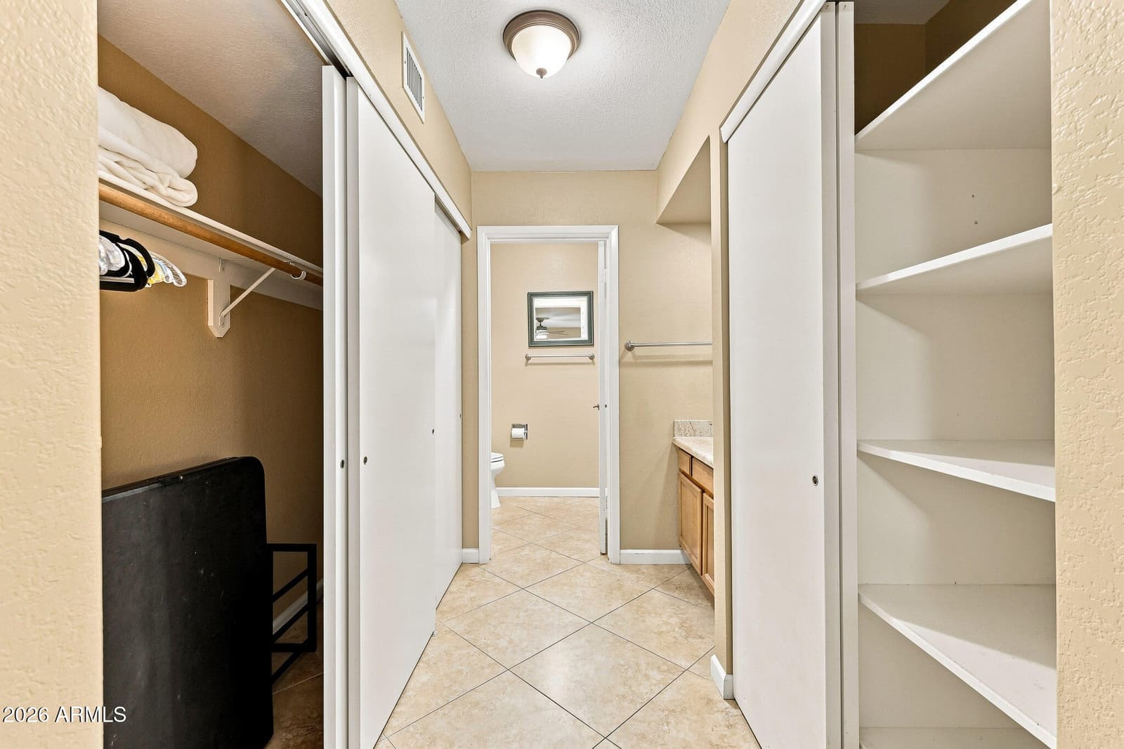 1609 Leisure World, Mesa, AZ 85206 — photo 22 of 42