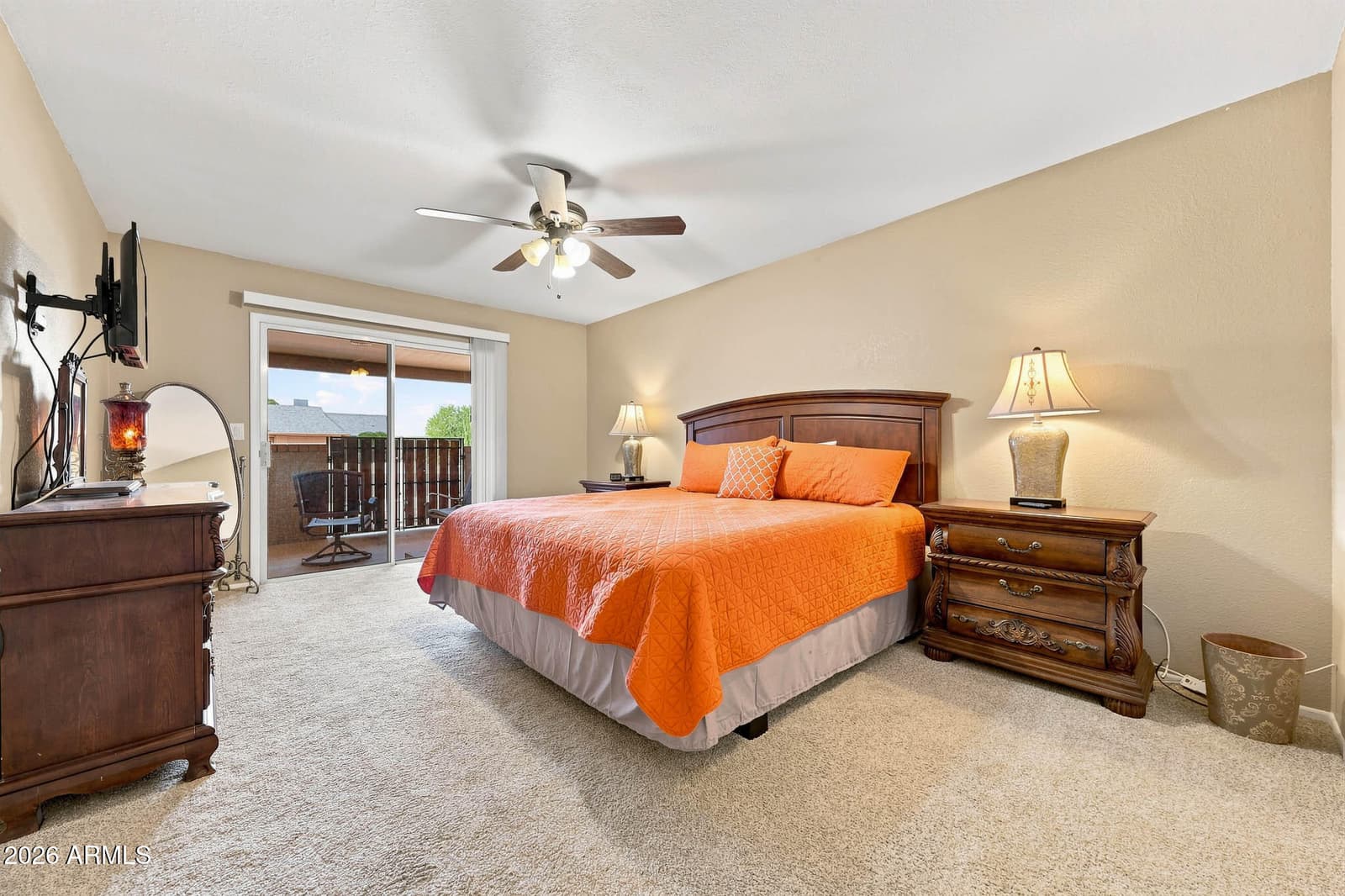 1609 Leisure World, Mesa, AZ 85206 — photo 26 of 42