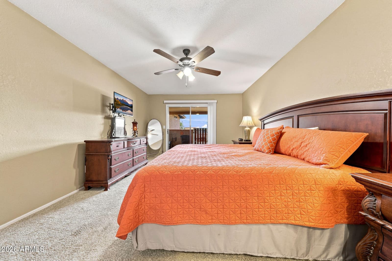 1609 Leisure World, Mesa, AZ 85206 — photo 27 of 42
