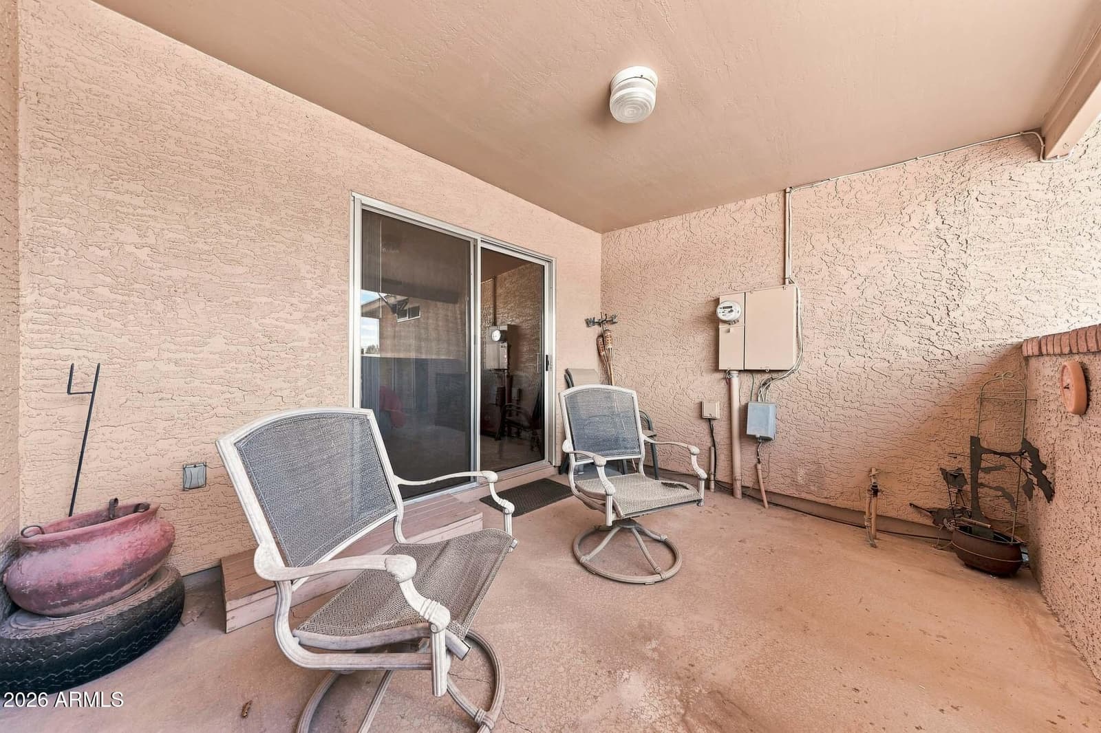 1609 Leisure World, Mesa, AZ 85206 — photo 34 of 42