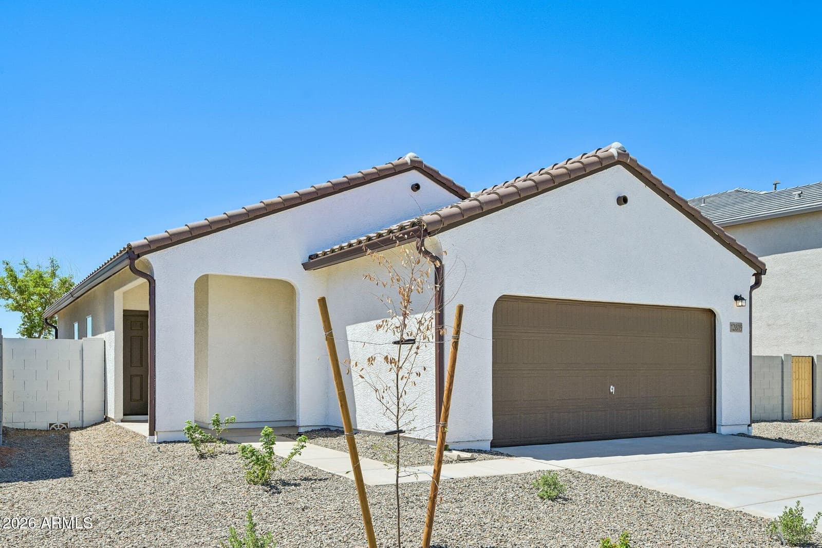 12893 E Wallflower Lane, Florence, AZ 85132 — photo 3 of 40