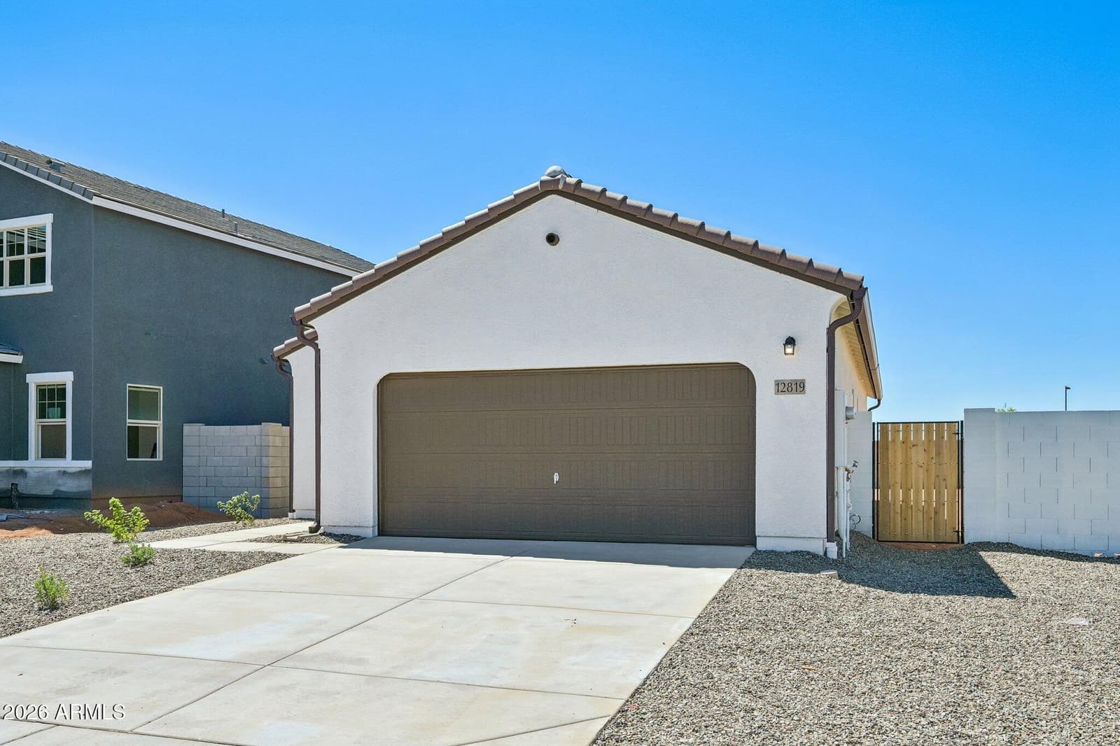 12893 E Wallflower Lane, Florence, AZ 85132 — photo 4 of 40