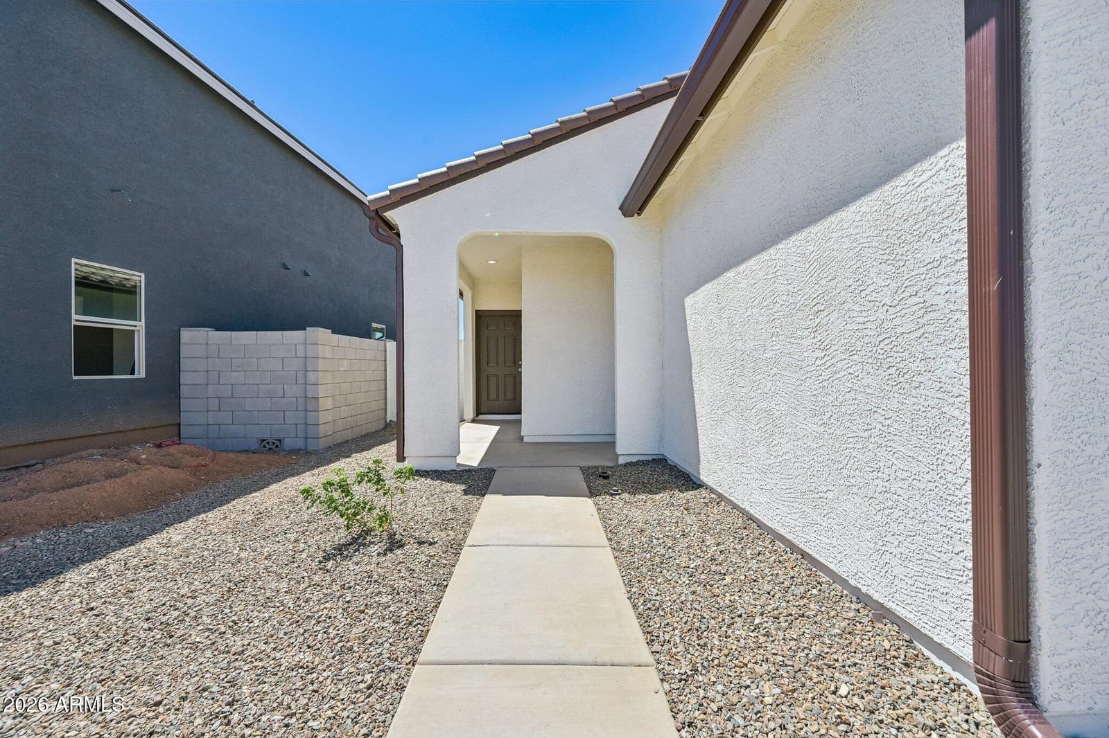 12893 E Wallflower Lane, Florence, AZ 85132 — photo 5 of 40