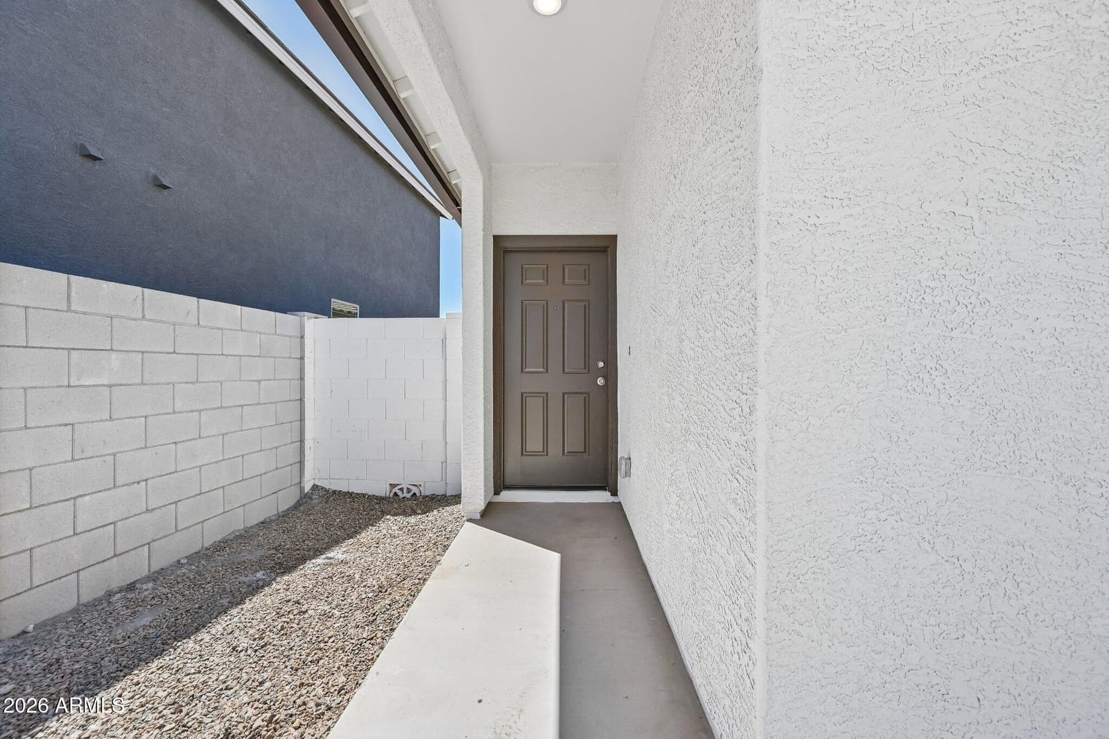 12893 E Wallflower Lane, Florence, AZ 85132 — photo 6 of 40