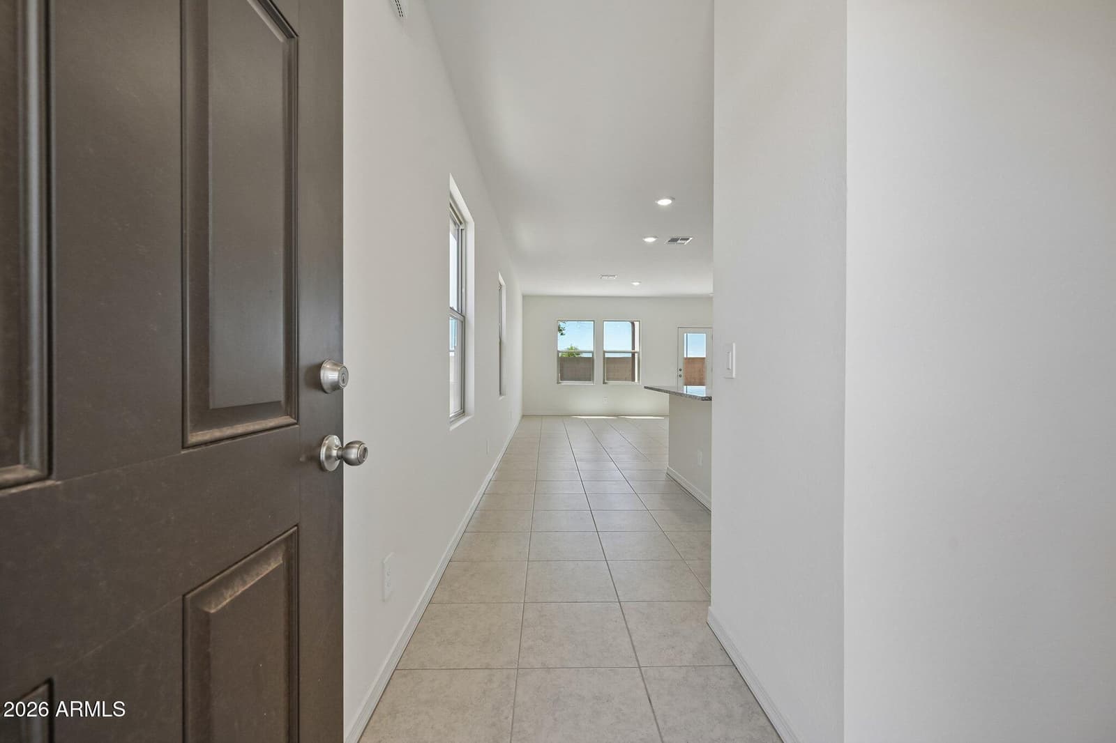 12893 E Wallflower Lane, Florence, AZ 85132 — photo 7 of 40