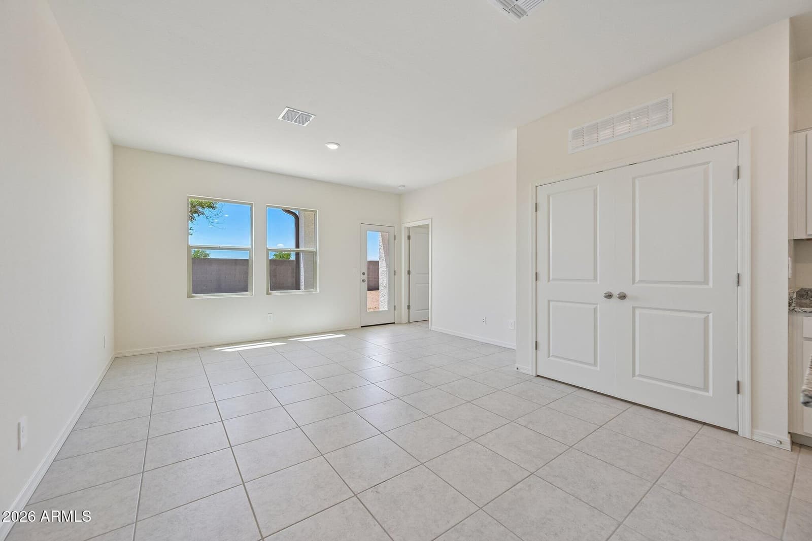 12893 E Wallflower Lane, Florence, AZ 85132 — photo 10 of 40