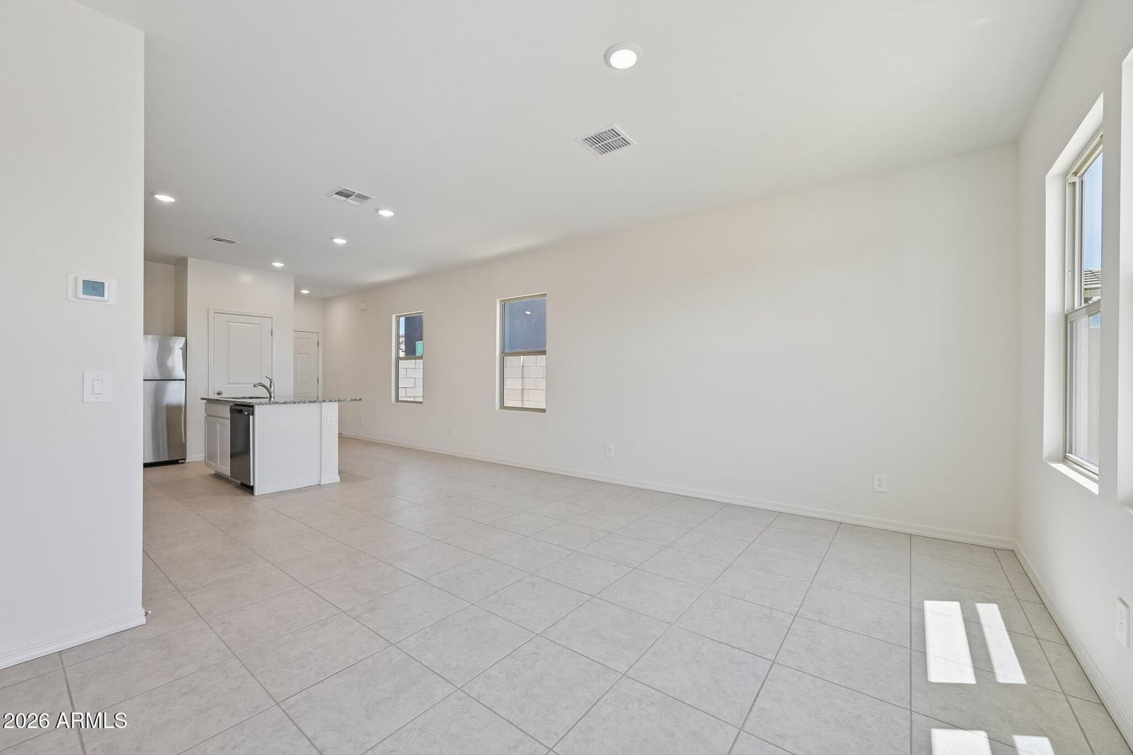 12893 E Wallflower Lane, Florence, AZ 85132 — photo 12 of 40
