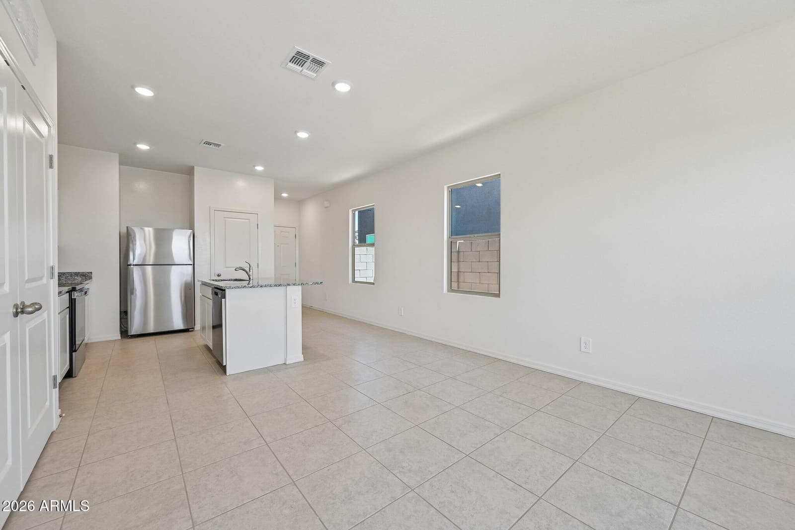 12893 E Wallflower Lane, Florence, AZ 85132 — photo 13 of 40