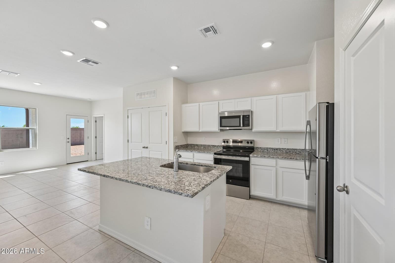 12893 E Wallflower Lane, Florence, AZ 85132 — photo 14 of 40