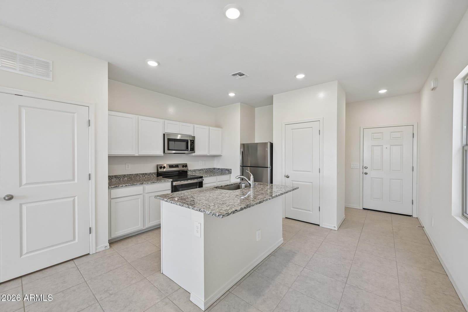 12893 E Wallflower Lane, Florence, AZ 85132 — photo 16 of 40