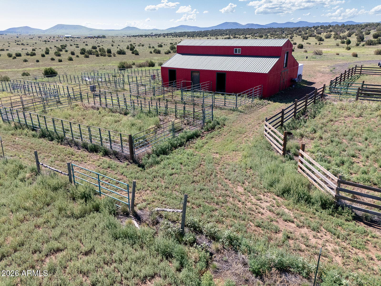 149 Cr 3000, Concho, AZ 85924 — photo 40 of 83