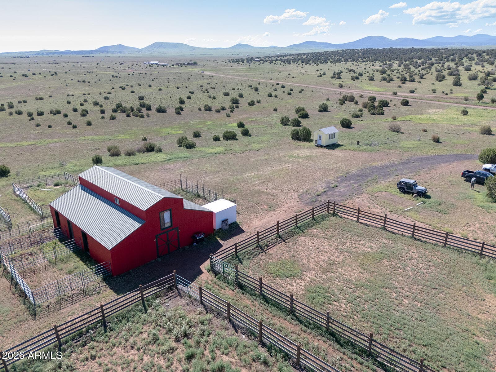 149 Cr 3000, Concho, AZ 85924 — photo 41 of 83