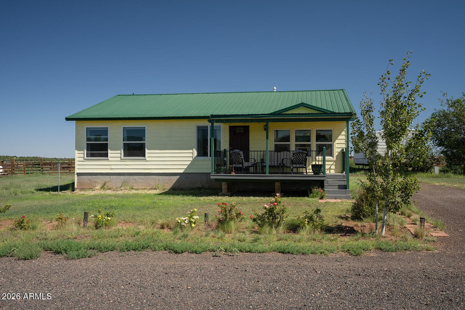 149 Cr 3000, Concho, AZ 85924 — photo 3 of 83