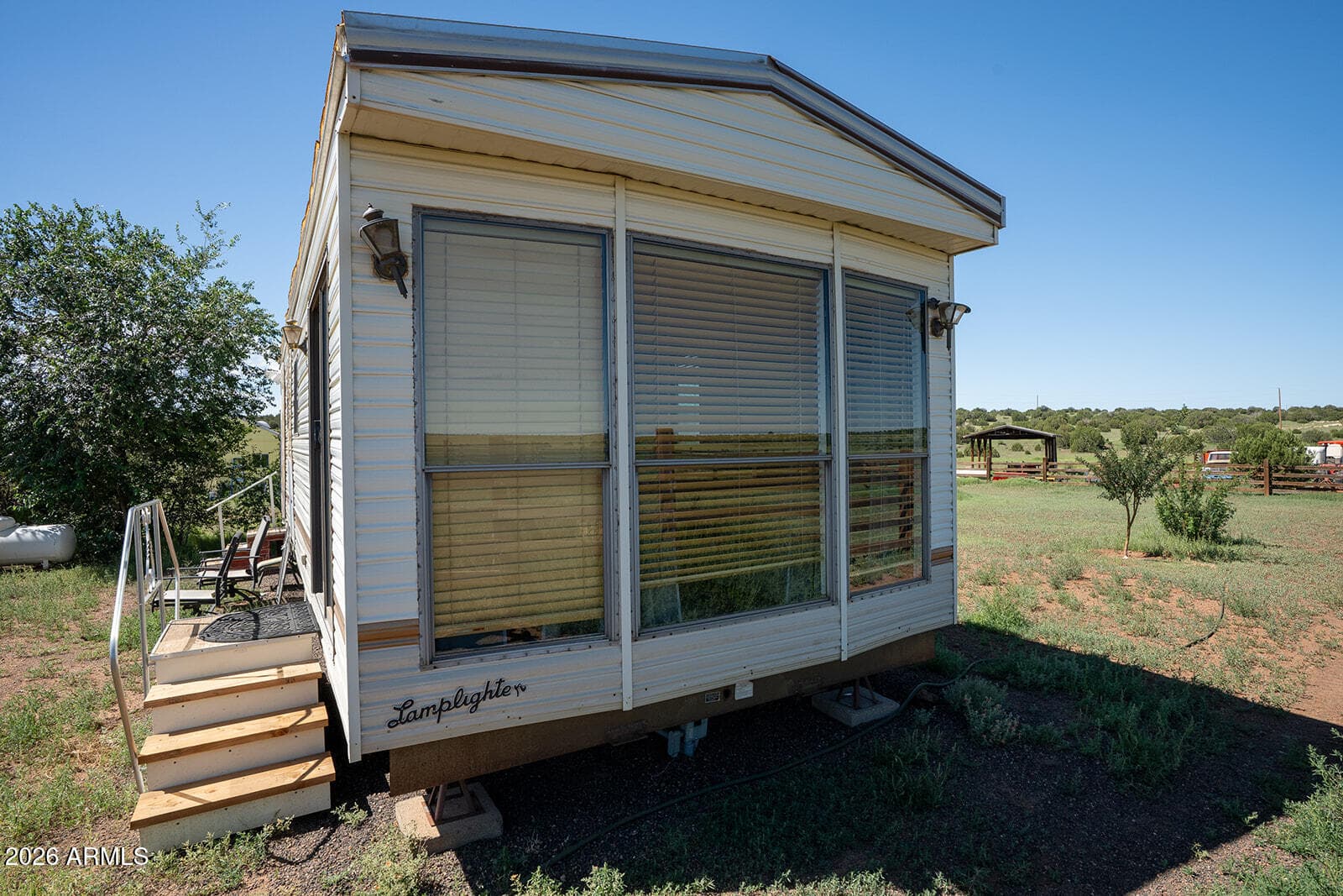 149 Cr 3000, Concho, AZ 85924 — photo 46 of 83