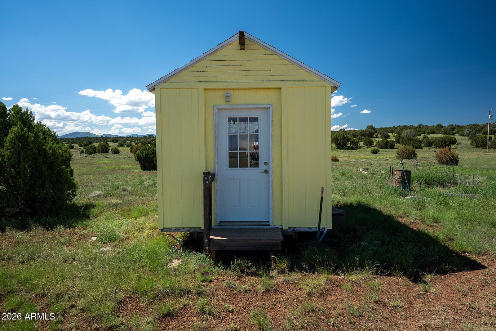149 Cr 3000, Concho, AZ 85924 — photo 64 of 83