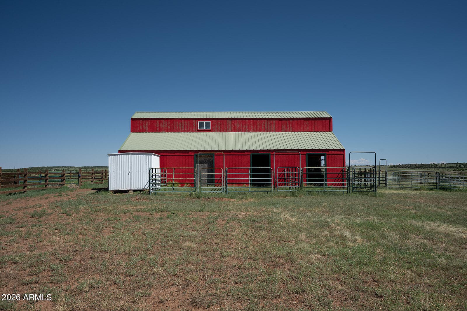 149 Cr 3000, Concho, AZ 85924 — photo 38 of 83