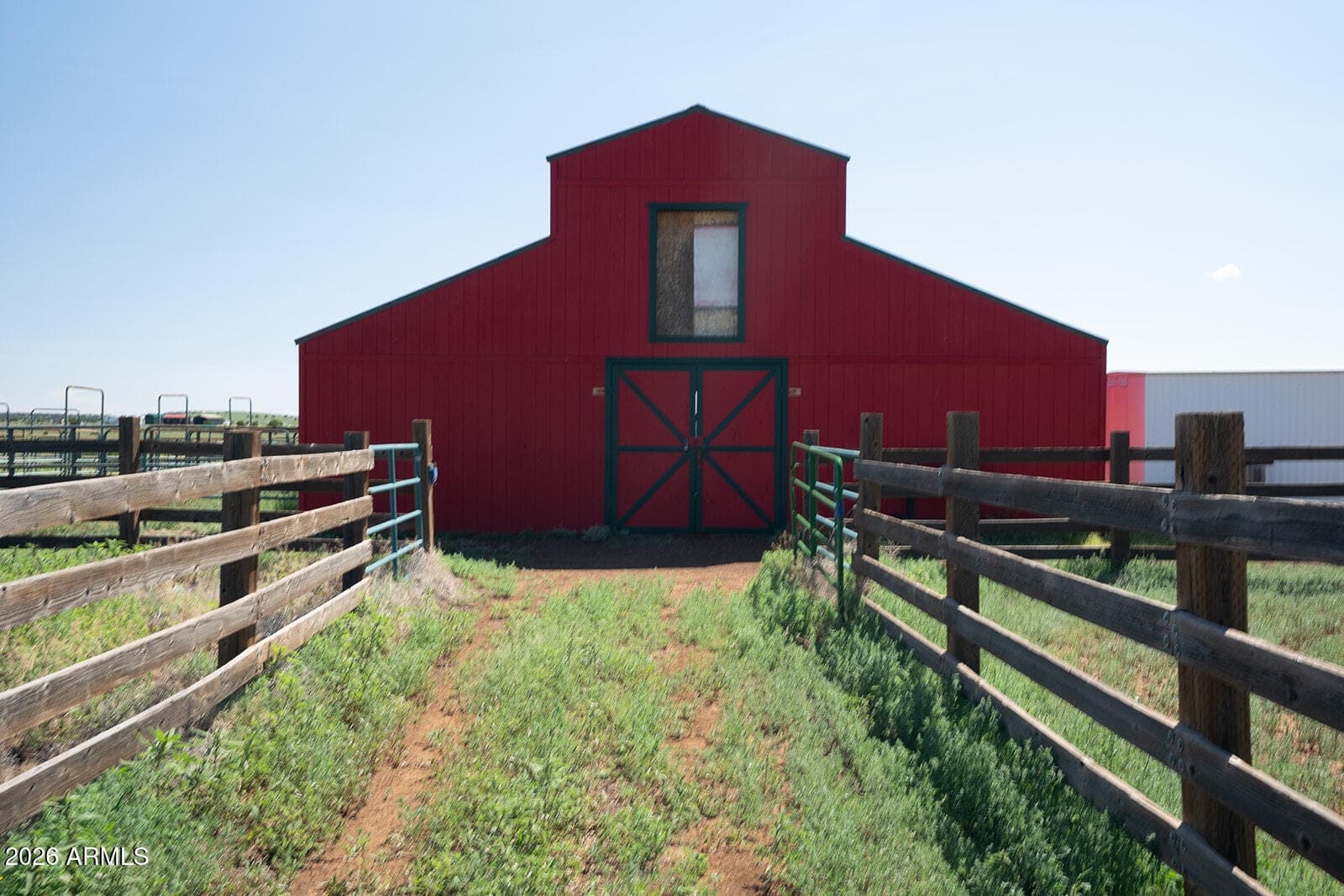 149 Cr 3000, Concho, AZ 85924 — photo 36 of 83