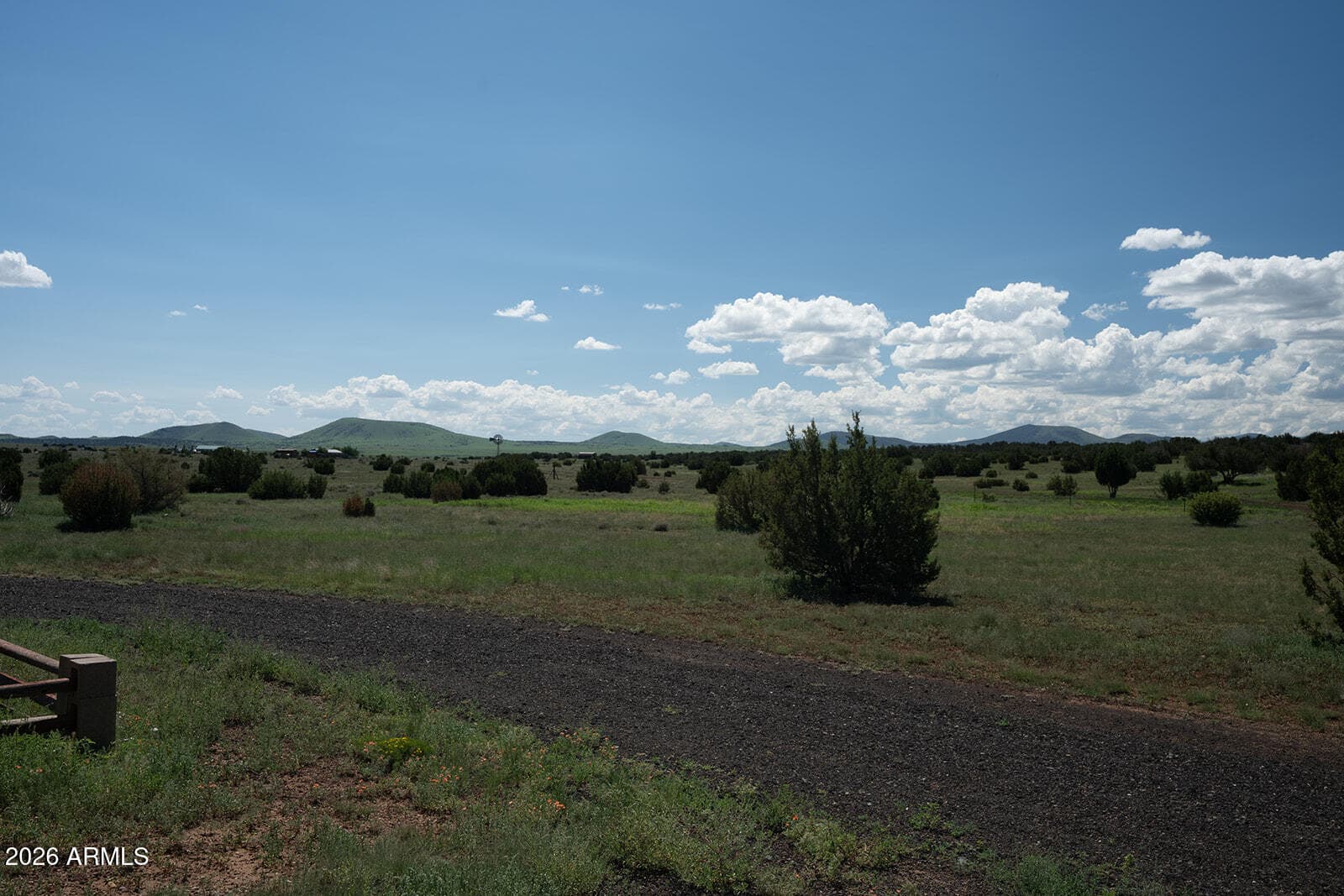 149 Cr 3000, Concho, AZ 85924 — photo 30 of 83