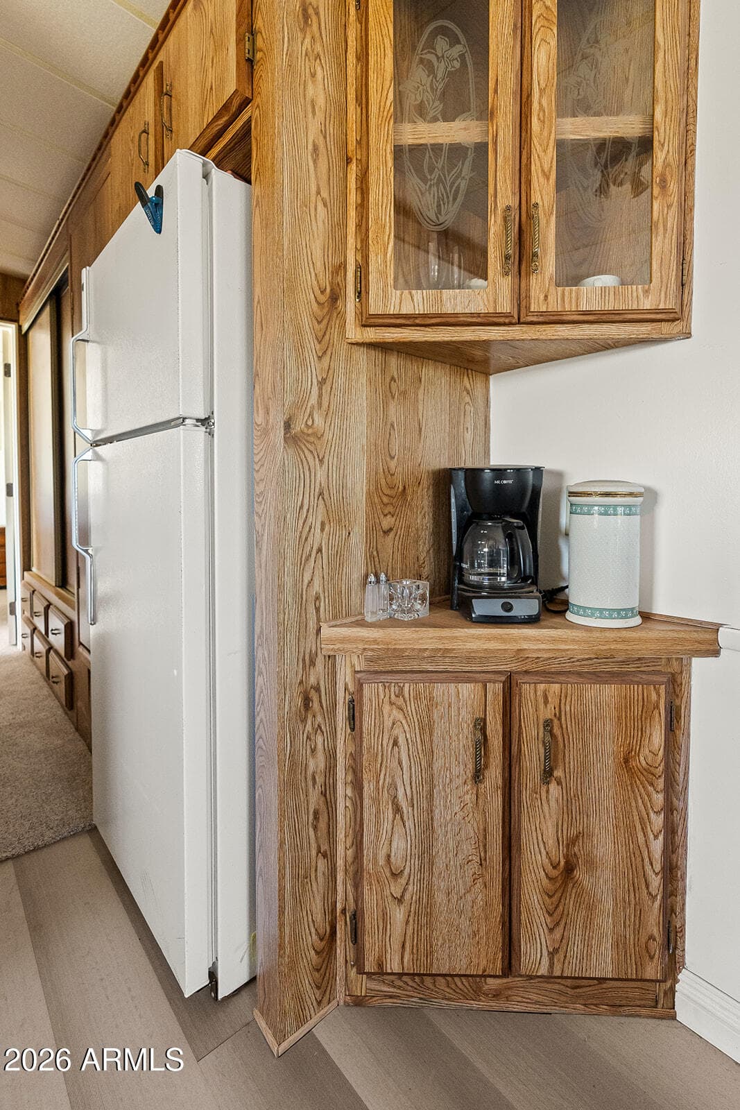 149 Cr 3000, Concho, AZ 85924 — photo 56 of 83