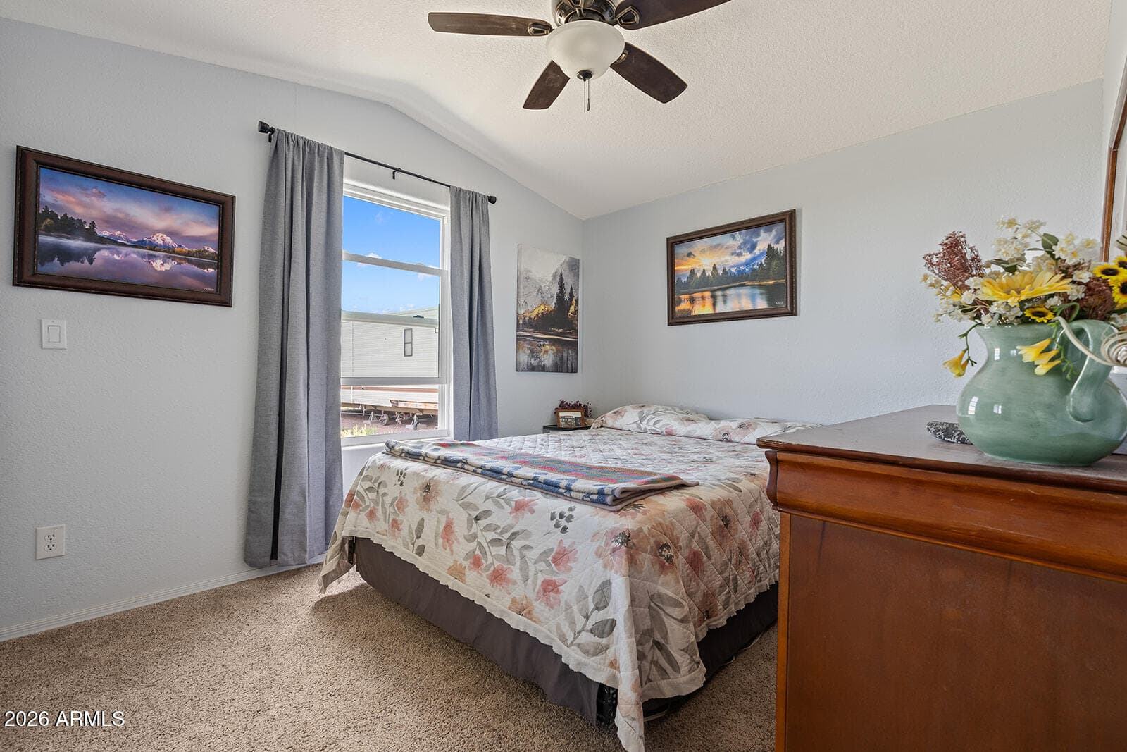 149 Cr 3000, Concho, AZ 85924 — photo 19 of 83