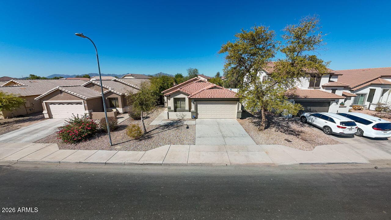 6550 S 44th Avenue, Laveen, AZ 85339 — photo 37 of 54