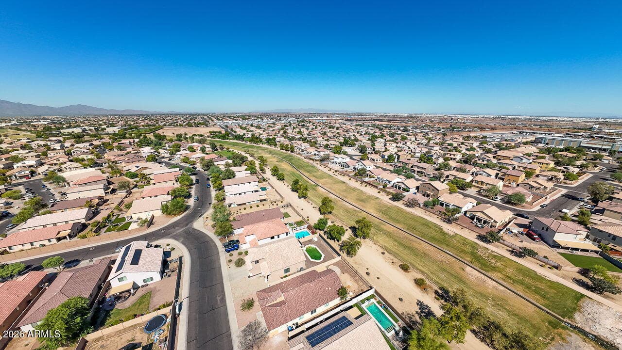 6550 S 44th Avenue, Laveen, AZ 85339 — photo 50 of 54