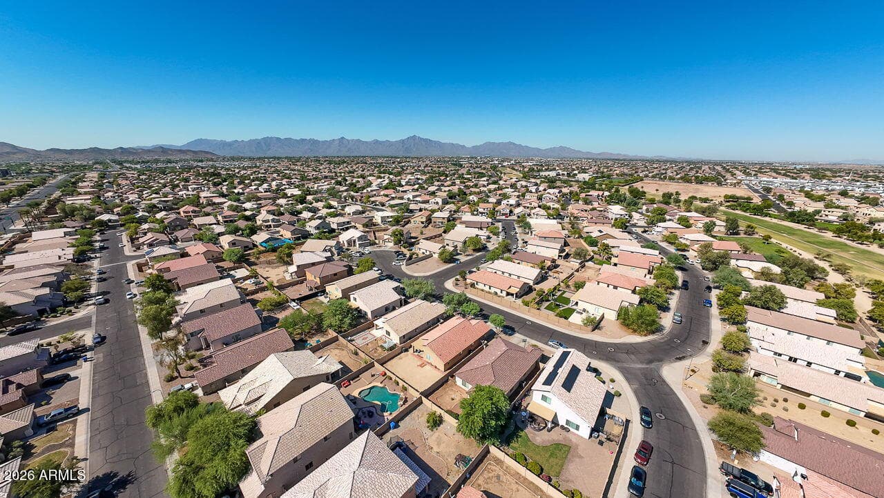 6550 S 44th Avenue, Laveen, AZ 85339 — photo 52 of 54