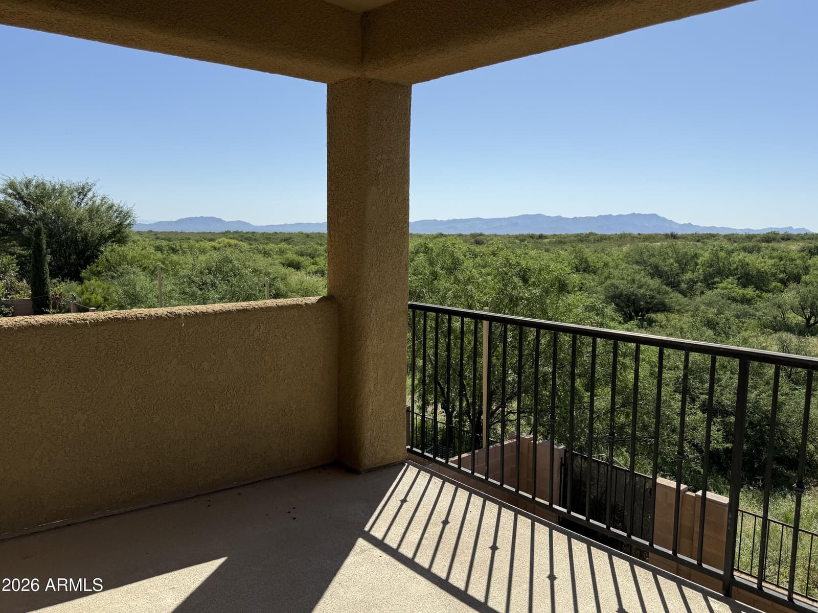 1419 Paso Robles Avenue, Sierra Vista, AZ 85635 — photo 3 of 22
