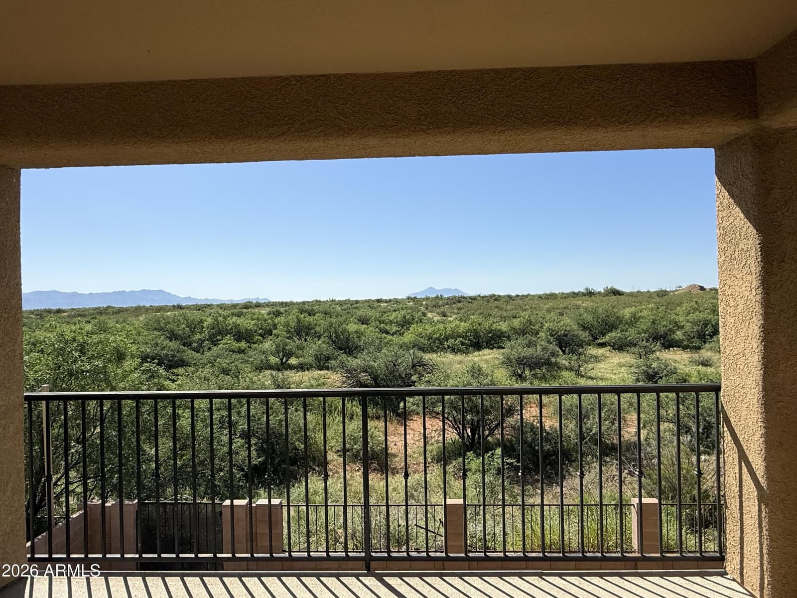 1419 Paso Robles Avenue, Sierra Vista, AZ 85635 — photo 5 of 22