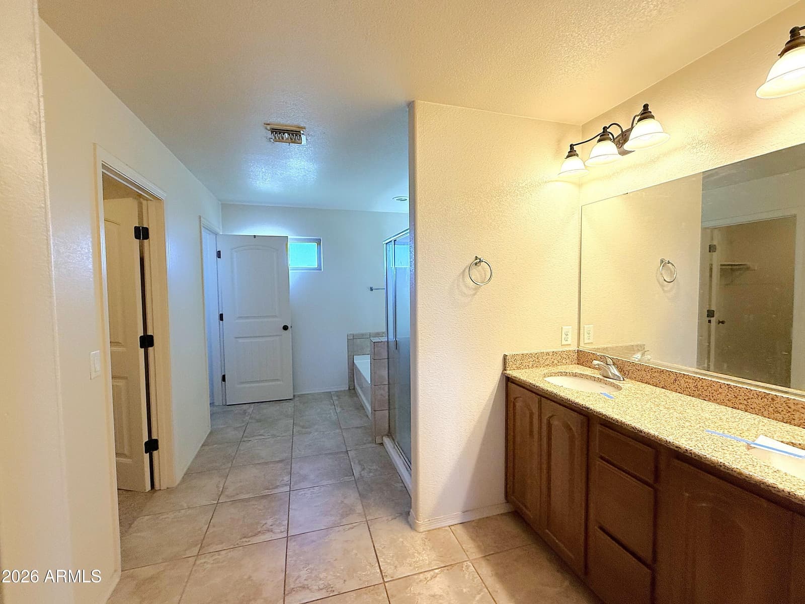 1419 Paso Robles Avenue, Sierra Vista, AZ 85635 — photo 12 of 22