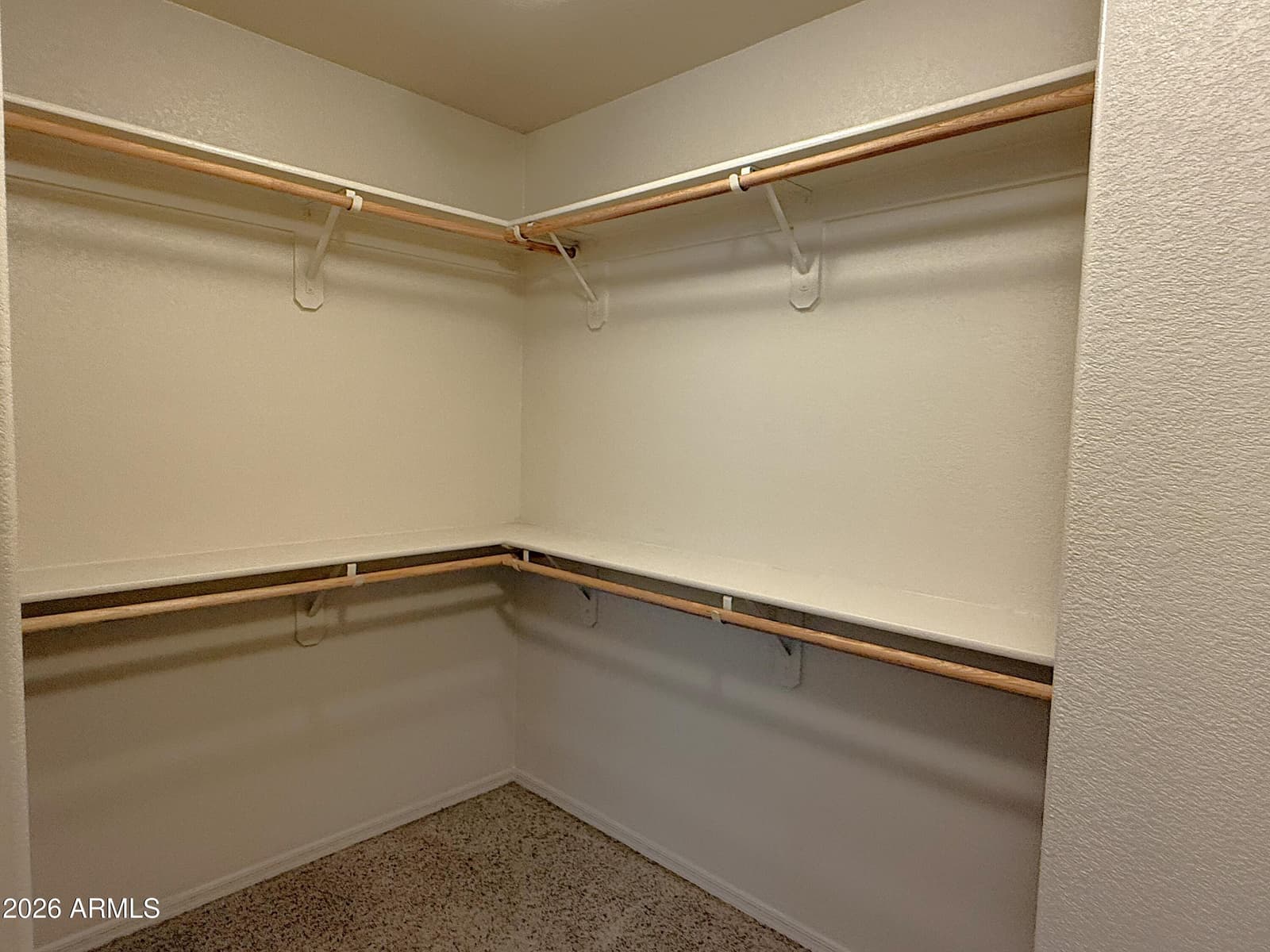 1419 Paso Robles Avenue, Sierra Vista, AZ 85635 — photo 14 of 22