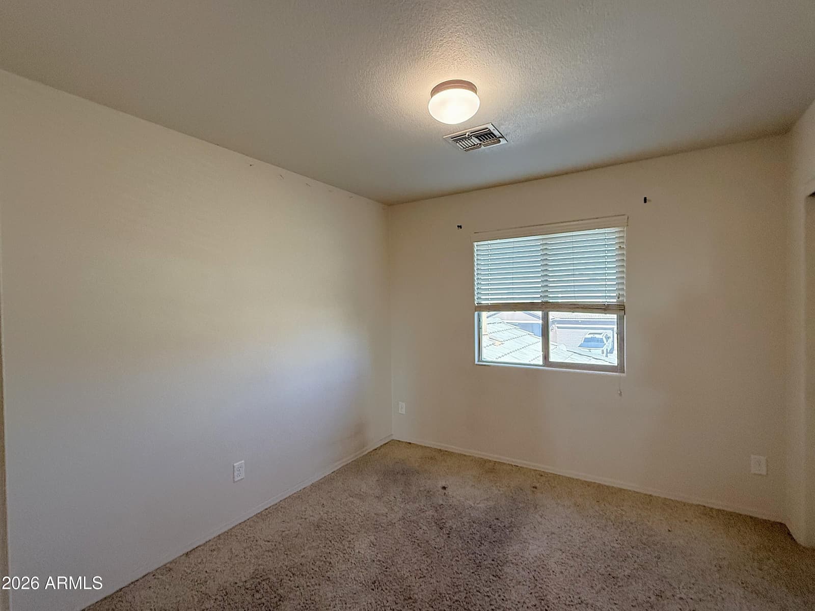 1419 Paso Robles Avenue, Sierra Vista, AZ 85635 — photo 15 of 22