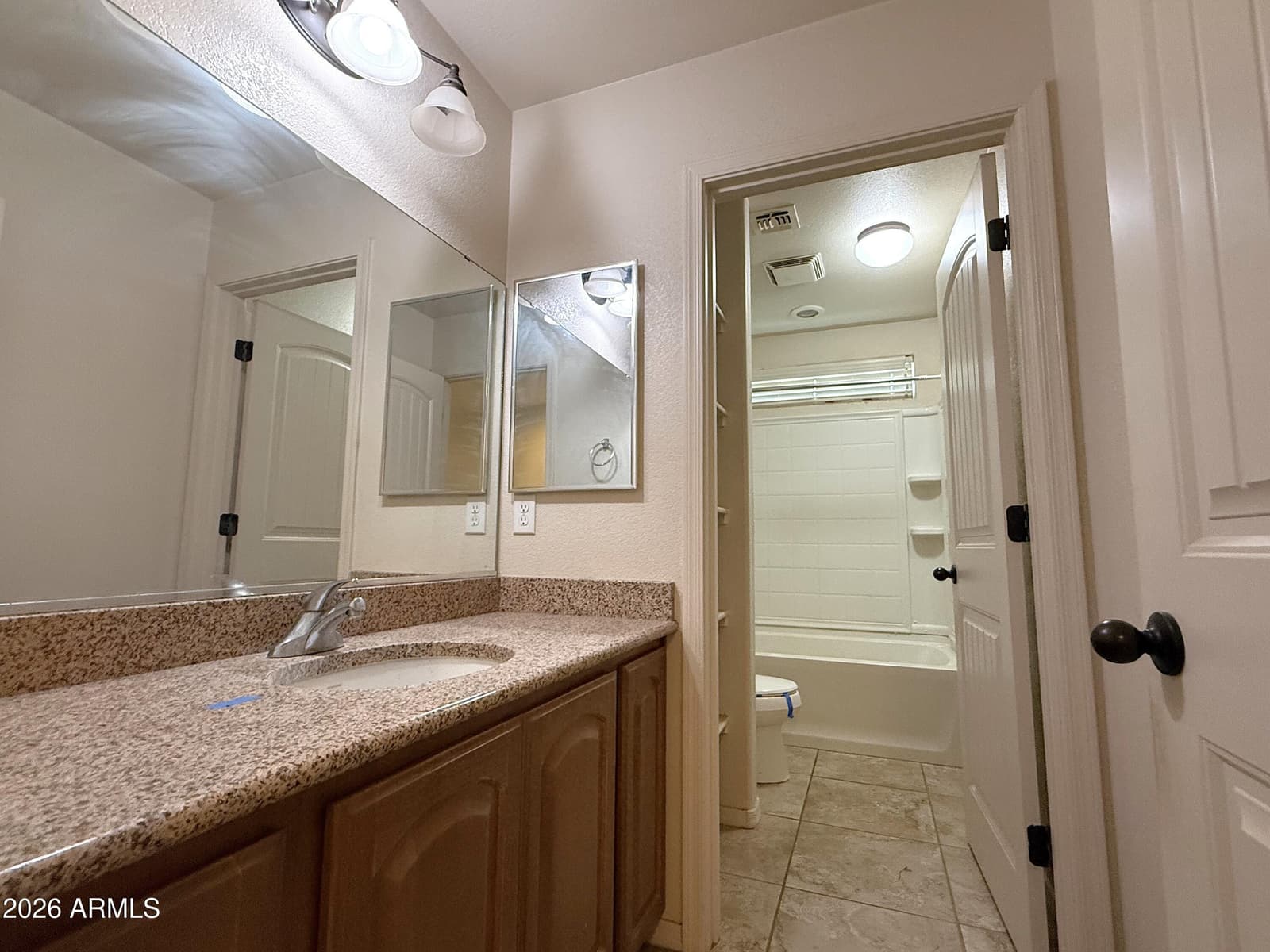 1419 Paso Robles Avenue, Sierra Vista, AZ 85635 — photo 16 of 22