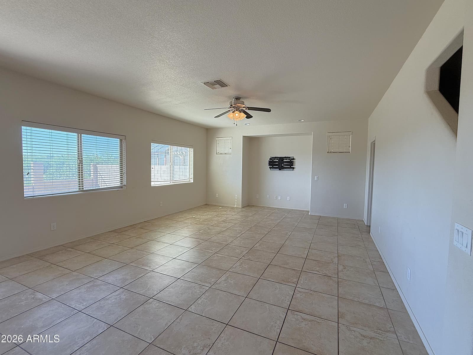 1419 Paso Robles Avenue, Sierra Vista, AZ 85635 — photo 9 of 22