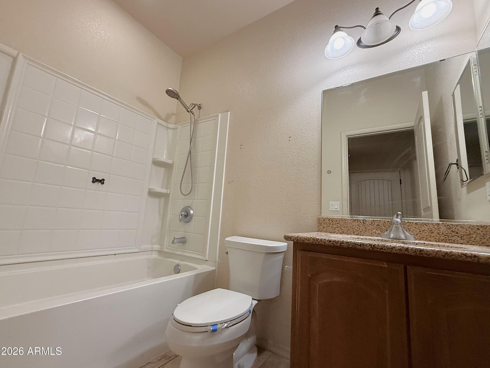 1419 Paso Robles Avenue, Sierra Vista, AZ 85635 — photo 18 of 22