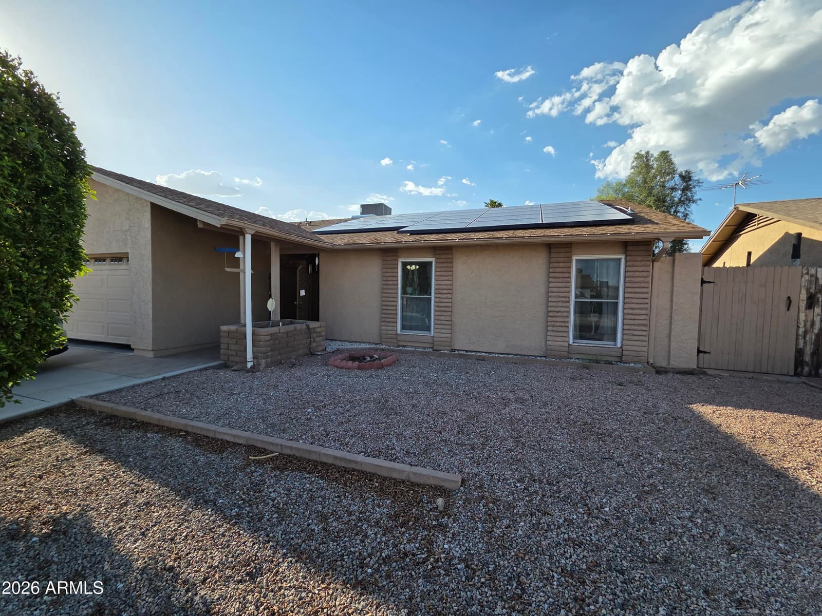 10340 W Hazelwood Avenue, Phoenix, AZ 85037 — photo 4 of 66