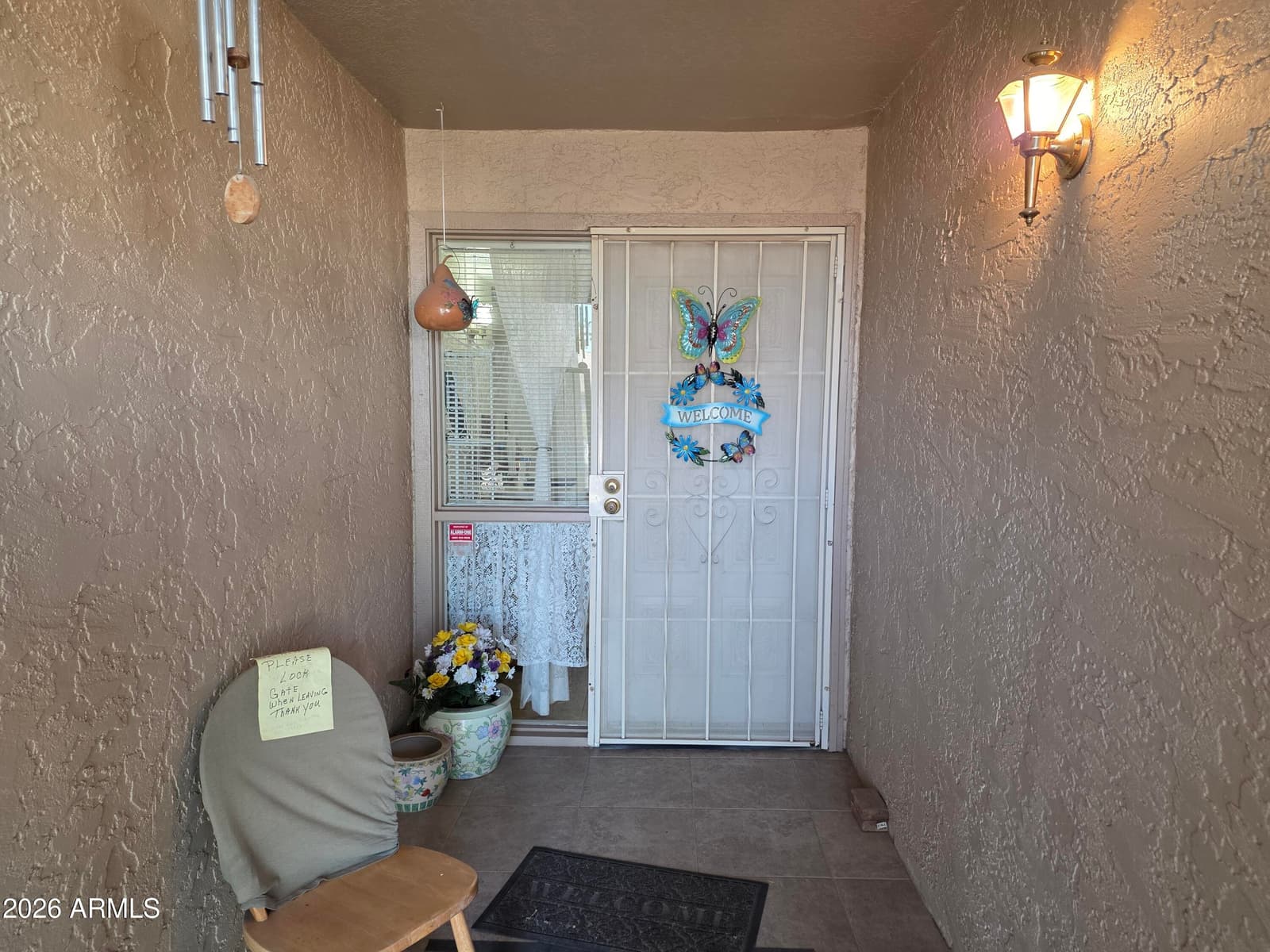 10340 W Hazelwood Avenue, Phoenix, AZ 85037 — photo 6 of 66