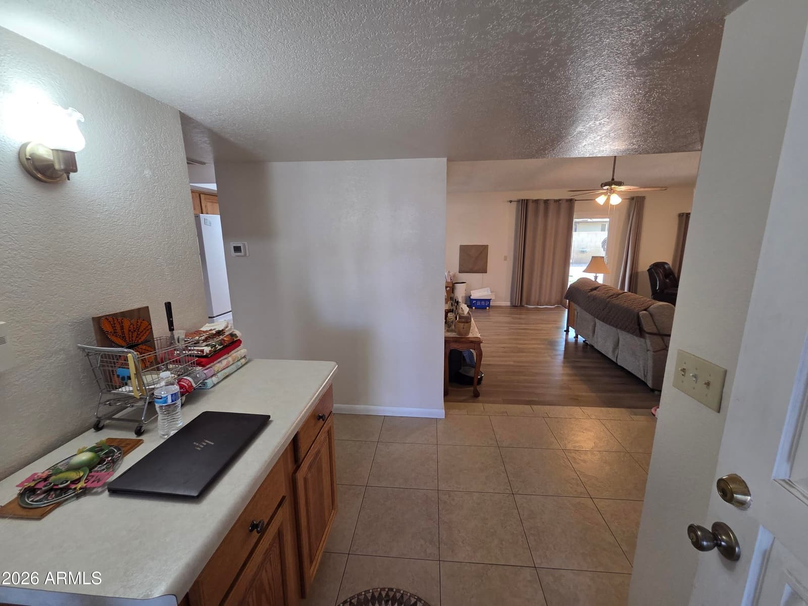 10340 W Hazelwood Avenue, Phoenix, AZ 85037 — photo 7 of 66