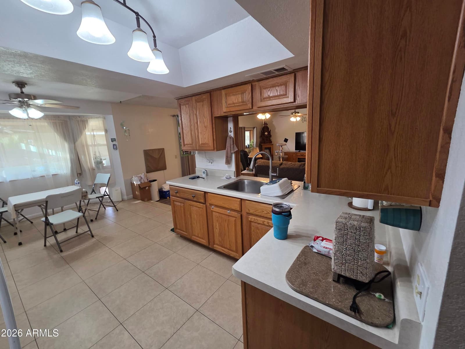10340 W Hazelwood Avenue, Phoenix, AZ 85037 — photo 9 of 66