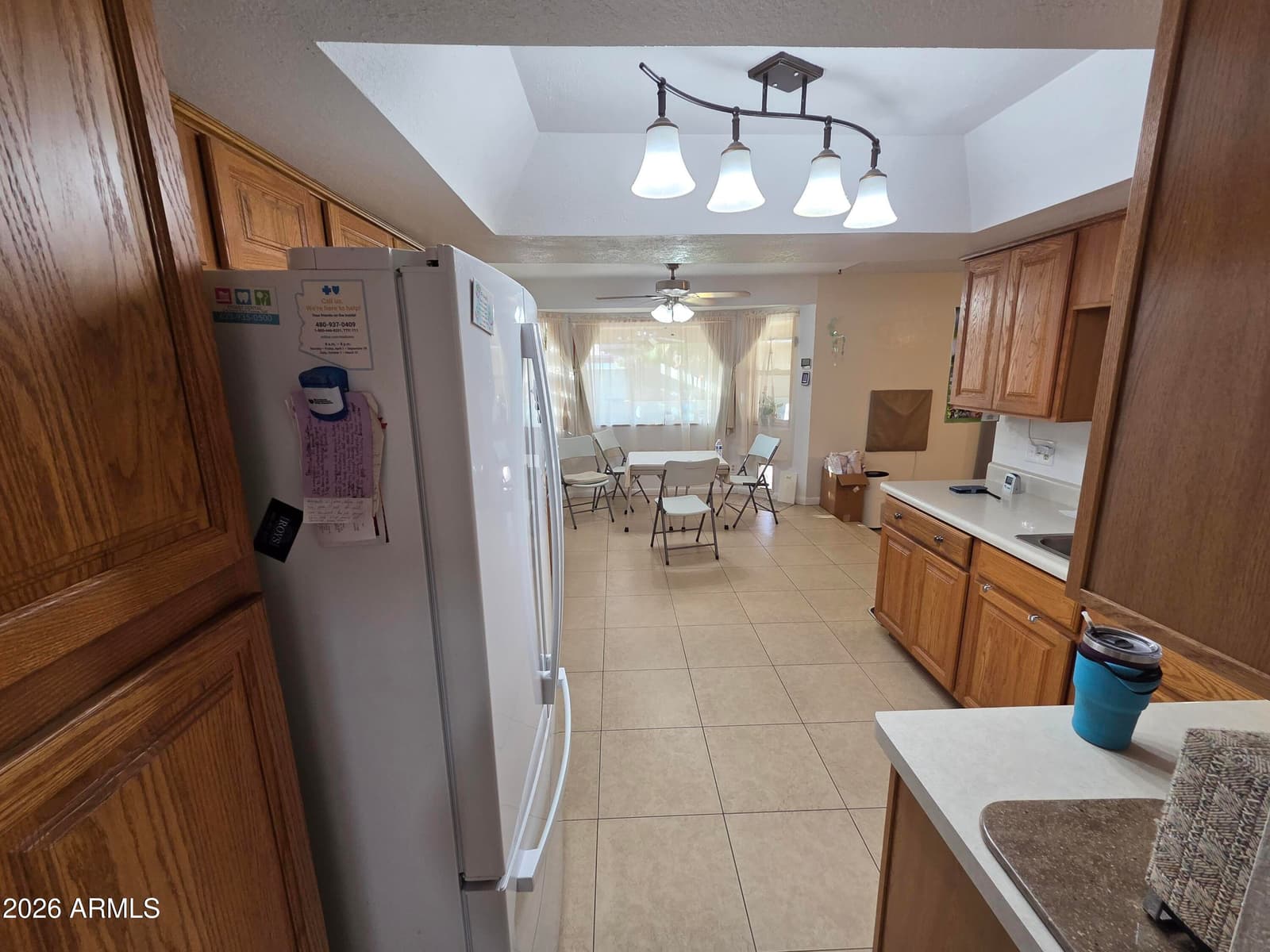 10340 W Hazelwood Avenue, Phoenix, AZ 85037 — photo 10 of 66