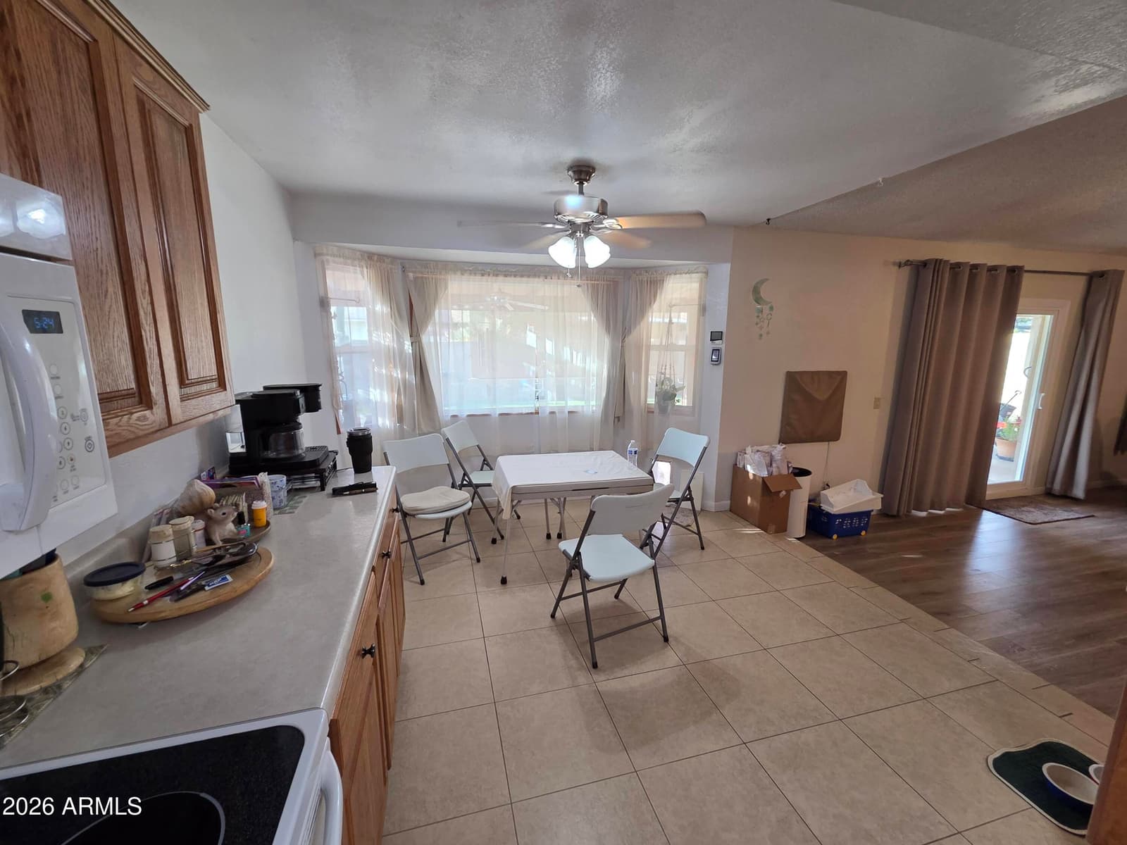 10340 W Hazelwood Avenue, Phoenix, AZ 85037 — photo 12 of 66