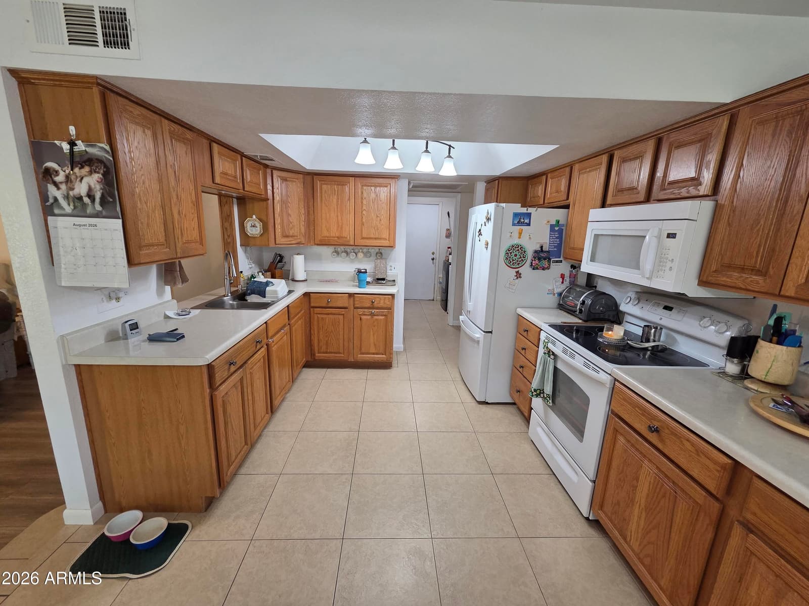 10340 W Hazelwood Avenue, Phoenix, AZ 85037 — photo 13 of 66