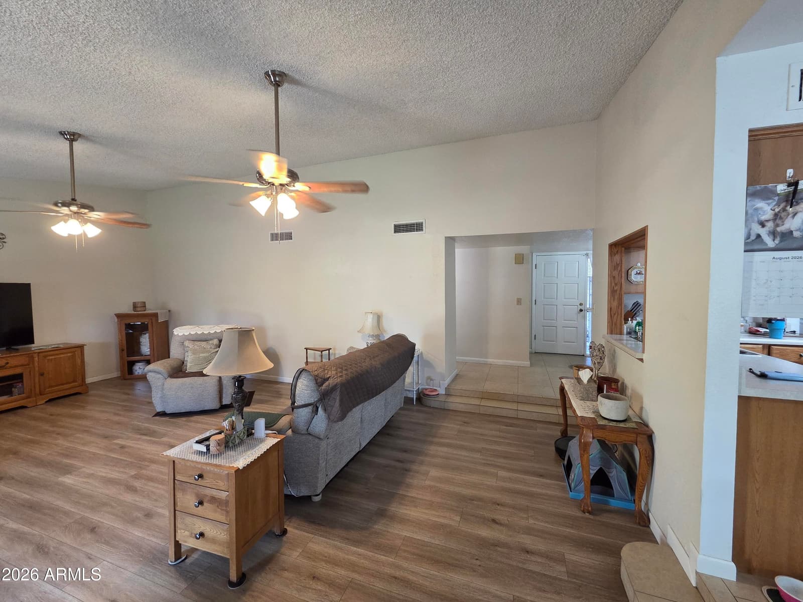 10340 W Hazelwood Avenue, Phoenix, AZ 85037 — photo 17 of 66