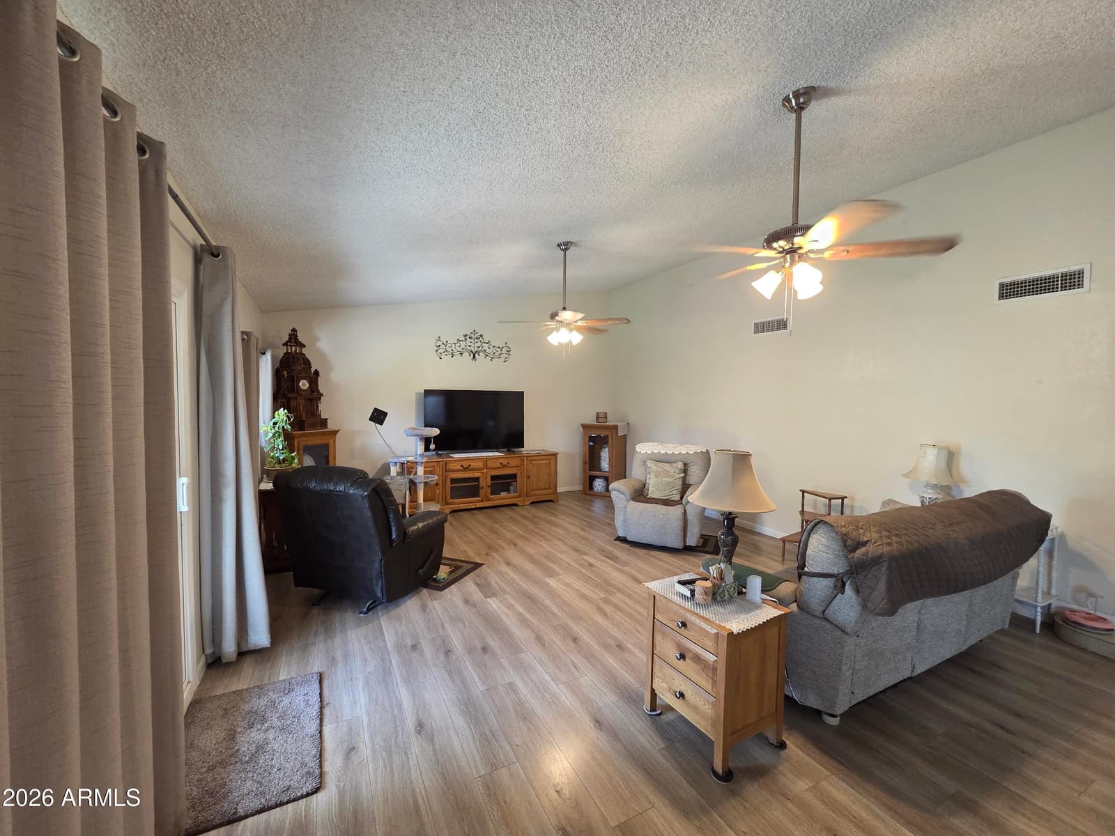10340 W Hazelwood Avenue, Phoenix, AZ 85037 — photo 18 of 66